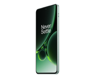 OnePlus Nord 3 5G 16/256GB Misty Green 120Hz - 1154676 - zdjęcie 4